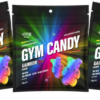 Gym Candy