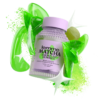 Digestive Probiotic