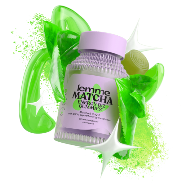 Digestive Probiotic